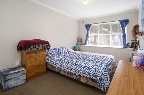 Photo of property in 10 Thompson Terrace, Toi Toi, Nelson, 7010