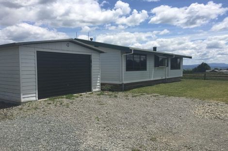 Photo of property in 32 Rowe Road, Ohauiti, Tauranga, 3173