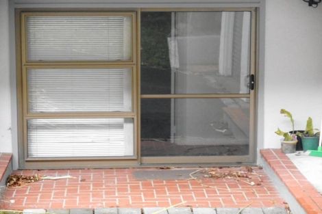 Photo of property in 55 Waikowhai Street, Ngaio, Wellington, 6035