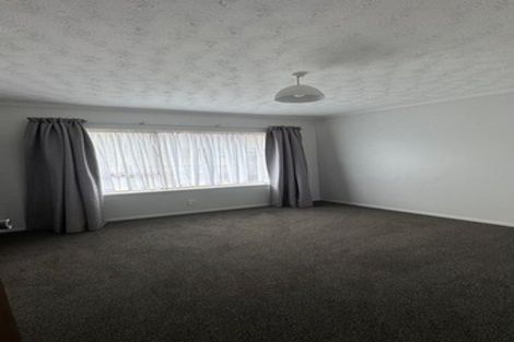 Photo of property in 2/18 Fratley Avenue, Farm Cove, Auckland, 2012