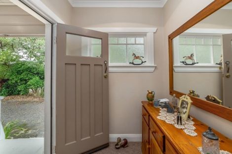 Photo of property in 30 Bell Street, Featherston, 5710