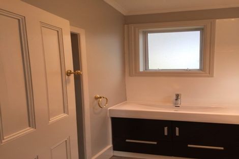 Photo of property in 29 Galway Street, Grasmere, Invercargill, 9810