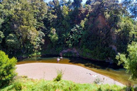 Photo of property in 12 Admiralty Drive, Haruru, 0204