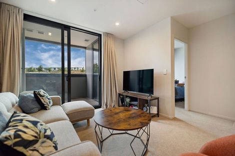 Photo of property in Kawarau Residences, 6/16 Mountain Ash Drive, Frankton, Queenstown, 9300