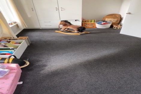 Photo of property in 24 Ngaumatau Road, Point Howard, Lower Hutt, 5013