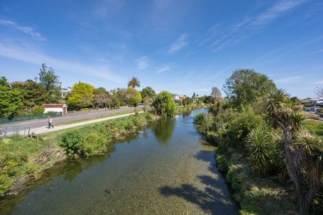 Photo of property in 65 Halifax Street East, The Wood, Nelson, 7010