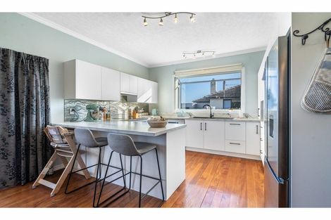 Photo of property in 25 Elizabeth Street, Appleby, Invercargill, 9812