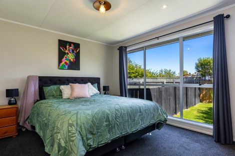 Photo of property in 17 Argosy Place, Blenheim, 7201