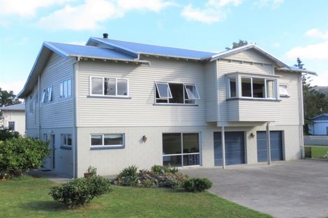 Photo of property in 249 Whitaker Street, Te Aroha, 3320