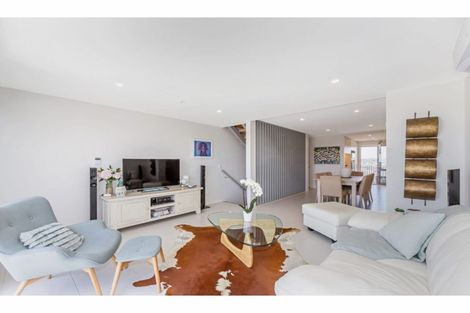 Photo of property in 9/36 Bankside Road, Silverdale, 0932