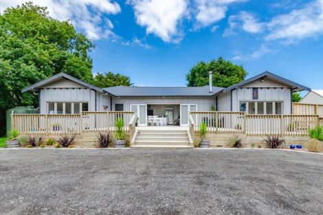 Photo of property in 19 Kew Grove, Raumati Beach, Paraparaumu, 5032