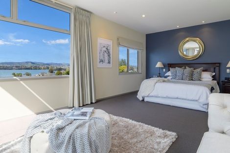 Photo of property in 11 Kotare Crescent, Tauranga South, Tauranga, 3112