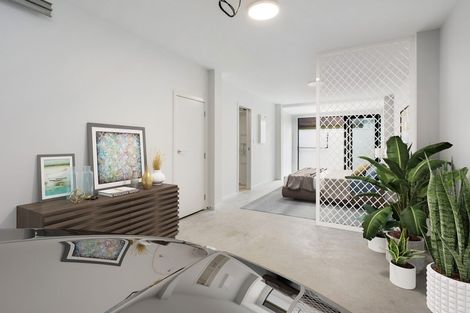 Photo of property in 4/17 Victoria Road, Mount Maunganui, 3116