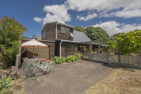 Photo of property in 88b Pauanui Boulevard, Pauanui, Hikuai, 3579