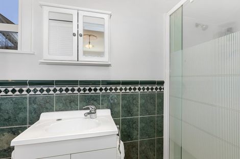 Photo of property in 36 Boulcott Street, Boulcott, Lower Hutt, 5010