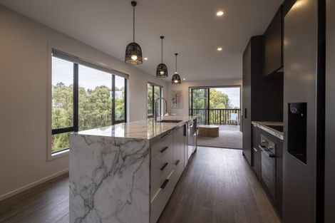 Photo of property in 44a Newport Street, Belleknowes, Dunedin, 9011