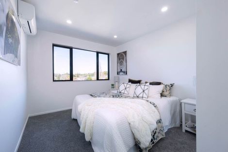 Photo of property in 21d Parker Avenue, New Lynn, Auckland, 0600