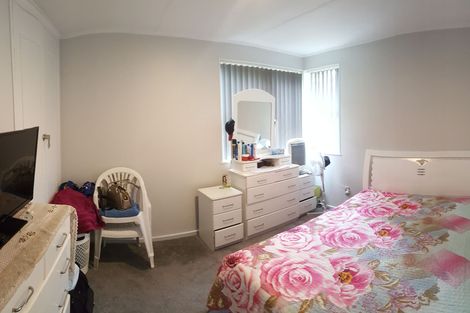 Photo of property in 19b Stonex Road, Papatoetoe, Auckland, 2025