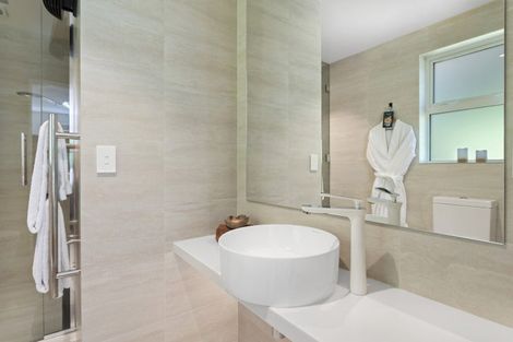 Photo of property in 16 Starwood Lane, Clifton, Christchurch, 8081