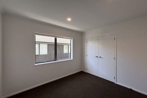 Photo of property in 1 Coventry Crescent, Lower Shotover, Queenstown, 9304