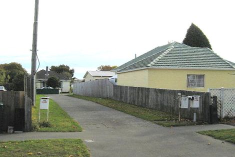 Photo of property in 13 Vicki Street, Sockburn, Christchurch, 8042