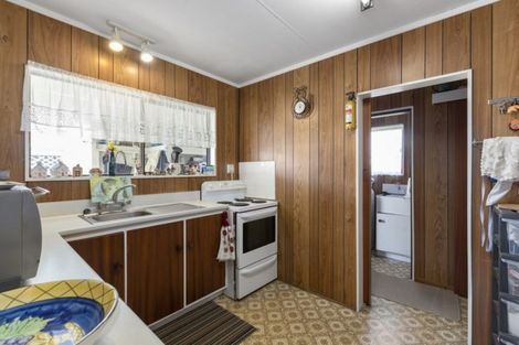 Photo of property in 15c Hadfield Street, Otaki, 5512