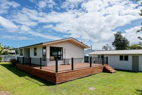 Photo of property in 102 Valley Road, Mangapapa, Gisborne, 4010