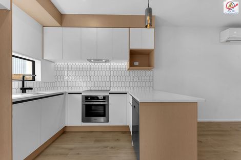 Photo of property in 26b Cape Road, Mangere, Auckland, 2022