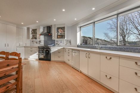 Photo of property in Hedgeley Road, Eskdale, Napier, 4182