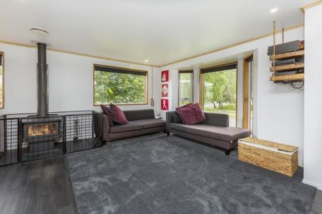 Photo of property in 159 California Drive, Totara Park, Upper Hutt, 5018