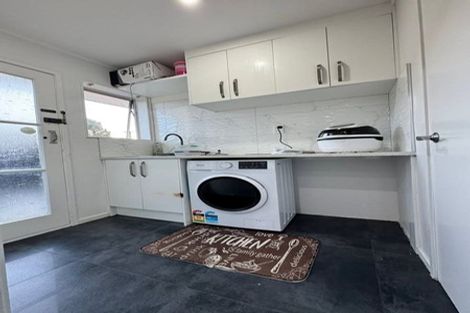 Photo of property in 1/13 Berwyn Avenue, Takanini, 2112