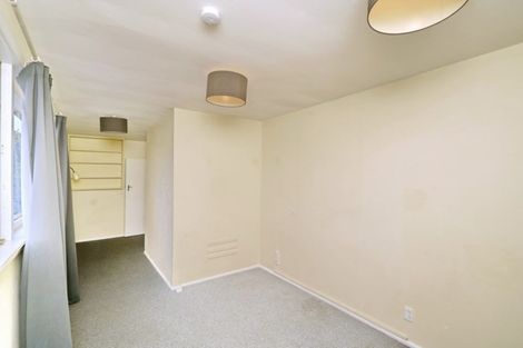 Photo of property in 228 Cranford Street, St Albans, Christchurch, 8014