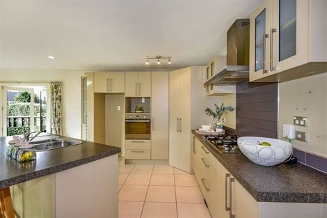 Photo of property in 257c Southfield Drive, Lincoln, 7608