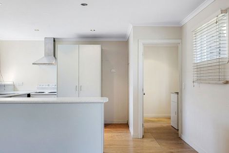 Photo of property in 50 Devon Street, Sydenham, Christchurch, 8023