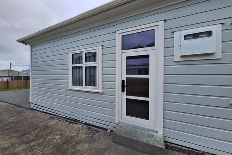 Photo of property in 22 Cockburn Street, Kilbirnie, Wellington, 6022