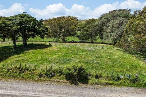 Photo of property in 603 Te Akau Road South, Te Akau, Ngaruawahia, 3793