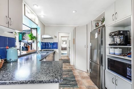 Photo of property in 10 Colquhoun Place, Dinsdale, Hamilton, 3204