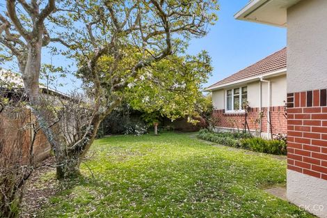 Photo of property in 49b Shakespeare Avenue, Trentham, Upper Hutt, 5018