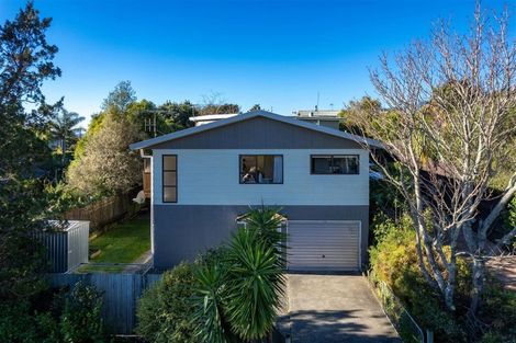 Photo of property in 1/12 Farnham Drive, Richmond, 7020