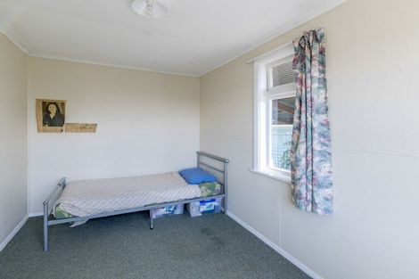 Photo of property in 160a Winchester Street, Levin, 5510
