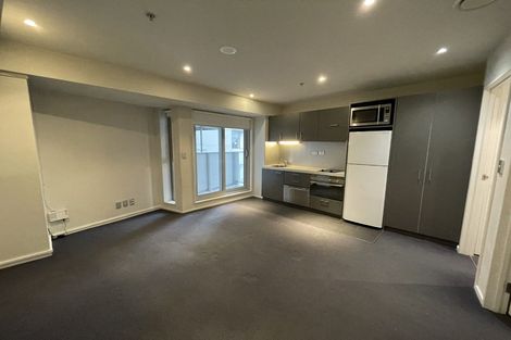 Photo of property in Soho Apartments, 519/74 Taranaki Street, Te Aro, Wellington, 6011
