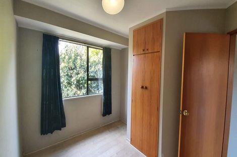 Photo of property in 105a Sullivan Avenue, Woolston, Christchurch, 8023