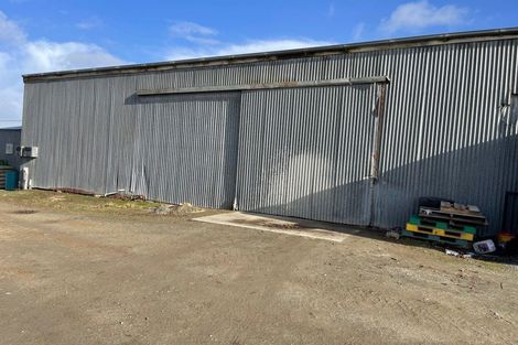 Photo of property in 117 Racecourse Road, Allenton, Ashburton, 7700