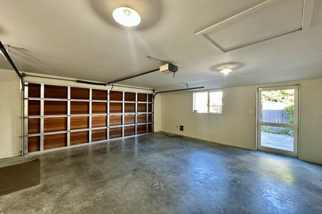 Photo of property in 50a Beach Road, Hampstead, Ashburton, 7700