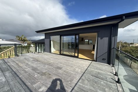 Photo of property in 220 Marsden Point Road, Ruakaka, 0116