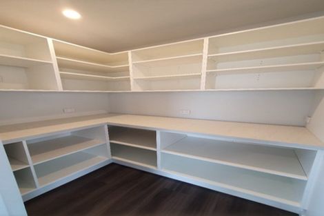 Photo of property in 10 Hurrah Way, Lincoln, 7608