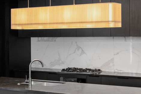 Photo of property in 75 Maanihi Drive, Rototuna North, Hamilton, 3210