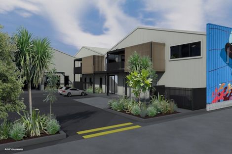 Photo of property in 18 Ossian Street, Milton, 9220