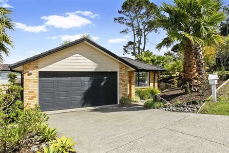 Photo of property in 1 Carol Lee Place, Albany Heights, Auckland, 0632