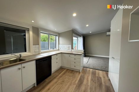 Photo of property in 174 Melbourne Street, South Dunedin, Dunedin, 9012